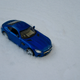 Illustration for article titled Blizzard Mountain - An OPPO AMG GT Update (+ Digital Diecast)